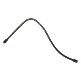 Luftschlauch Case 86985949