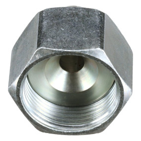 Reduzierstück Case 87016874