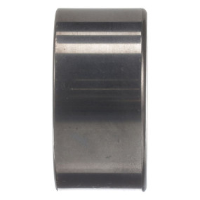 Nadellager Case 87021857