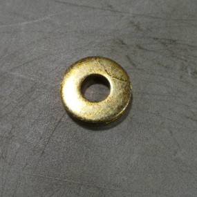 Unterlegscheibe Case 87025710