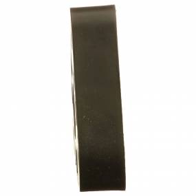 Buechse (87105202) Case