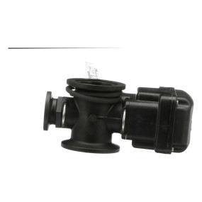 Ventil Case