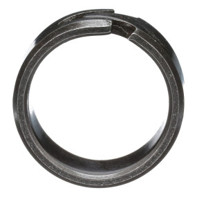 Buechse Case 87269214