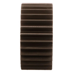 Planetenantrieb Case 87270201