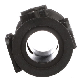 Koerper Case 87271157