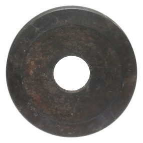 Schild (87315598) Case