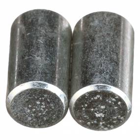 Bolzen Case 87332065