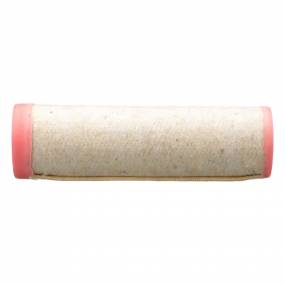 Luftfilter Case