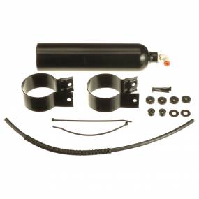 Service-Kit Case 87347960