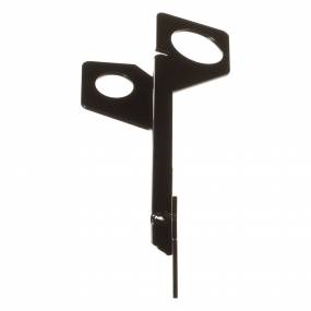 Konsole Case 87358568