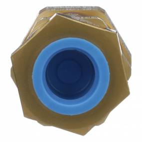 Rückschlagventil (87365506) Case