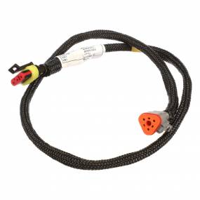 Kabelbaum Case 87384127