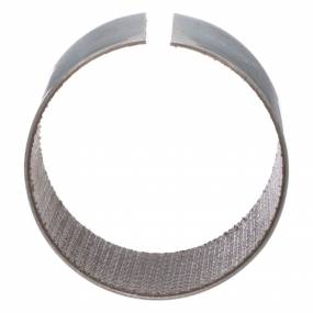 Buechse Case 87406437