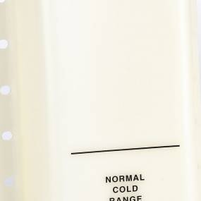 Flasche Case 87481454