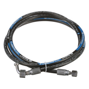 Schlauch Case 87516518