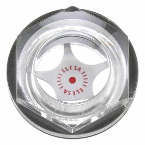 Stopfen Case 87524452