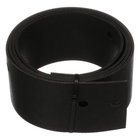 Dichtung Case