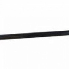 Spurstange, Komplett (87569196) Case