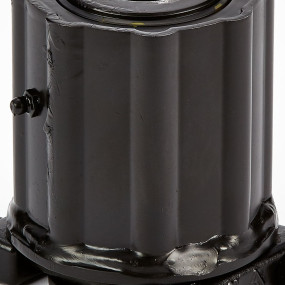 Kupplung (Kplt.) (87572474) Case