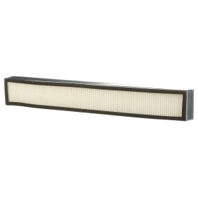 Luftfilter Case