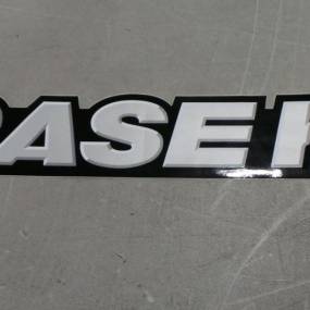 Aufkleber Case 87622972