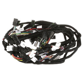 Kabelbaum Case 87627648