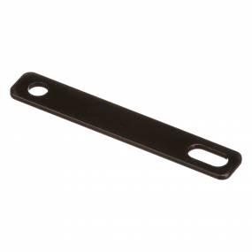 Gurt (87726088) Case