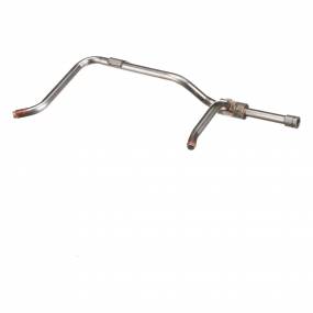 Hydraulikleitung Case 87742108