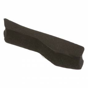 Gummiklotz (87745474) Case