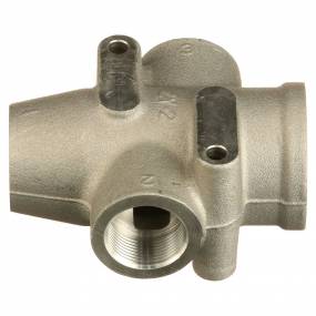 Thermostat (87751042) Case