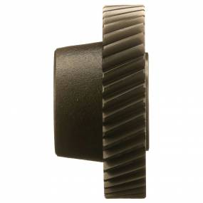 Zahnrad Case 90329034