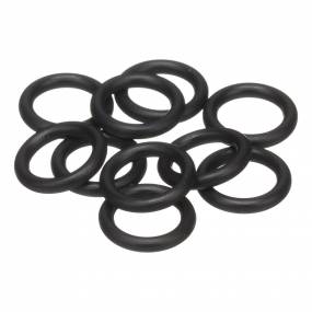 O-Ring Case
