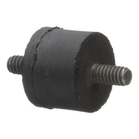 Lagerung (A145743) Case