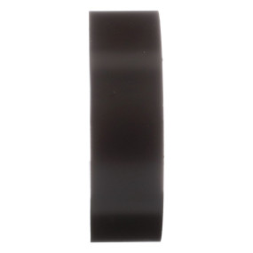 Klemme (A173381) Case Klemme (A173381) Case