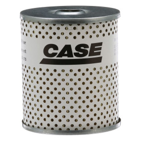 Motorölfilter (A21475) Case