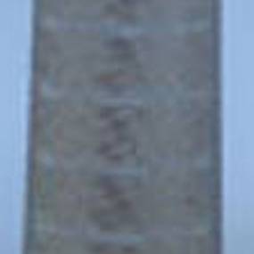 Luftfilter (Af1813) Case