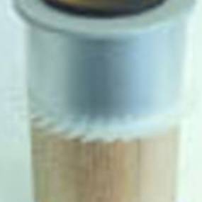 Luftfilter (Af25315K) Case