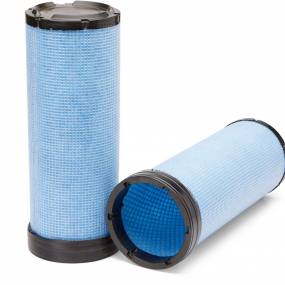 Luftfilter (Af25429) Case