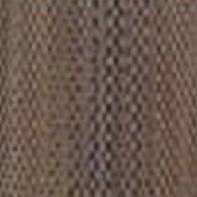Luftfilter (Af4039) Case