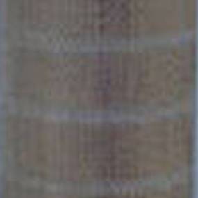 Luftfilter (Af4044) Case