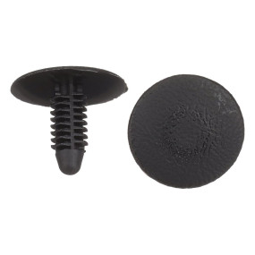 Stopfen Case D143242