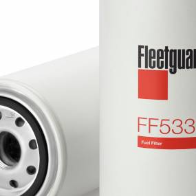 Kraftstofffilter (Ff5336) Case