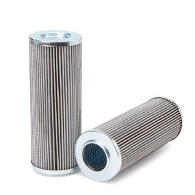 Hydraulikölfilter (Hf30262) Case