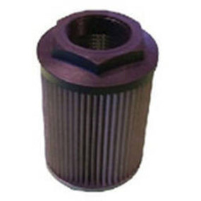 Hydraulikölfilter (Hf35164) Case
