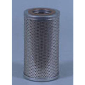 Hydraulikölfilter (Hf6459) Case