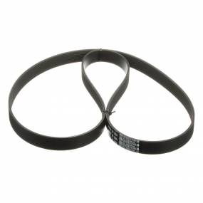 V-Belt (J911574) Case J911574