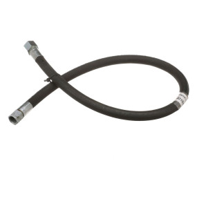 Schlauch Case LDR9031632