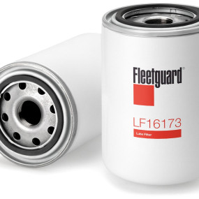 Motorölfilter (Lf16173) Case