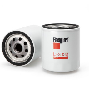 Motorölfilter (Lf3338) Case