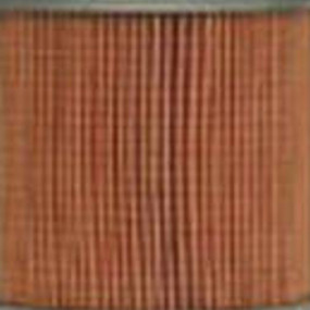 Motorölfilter (Lf3710) Case
